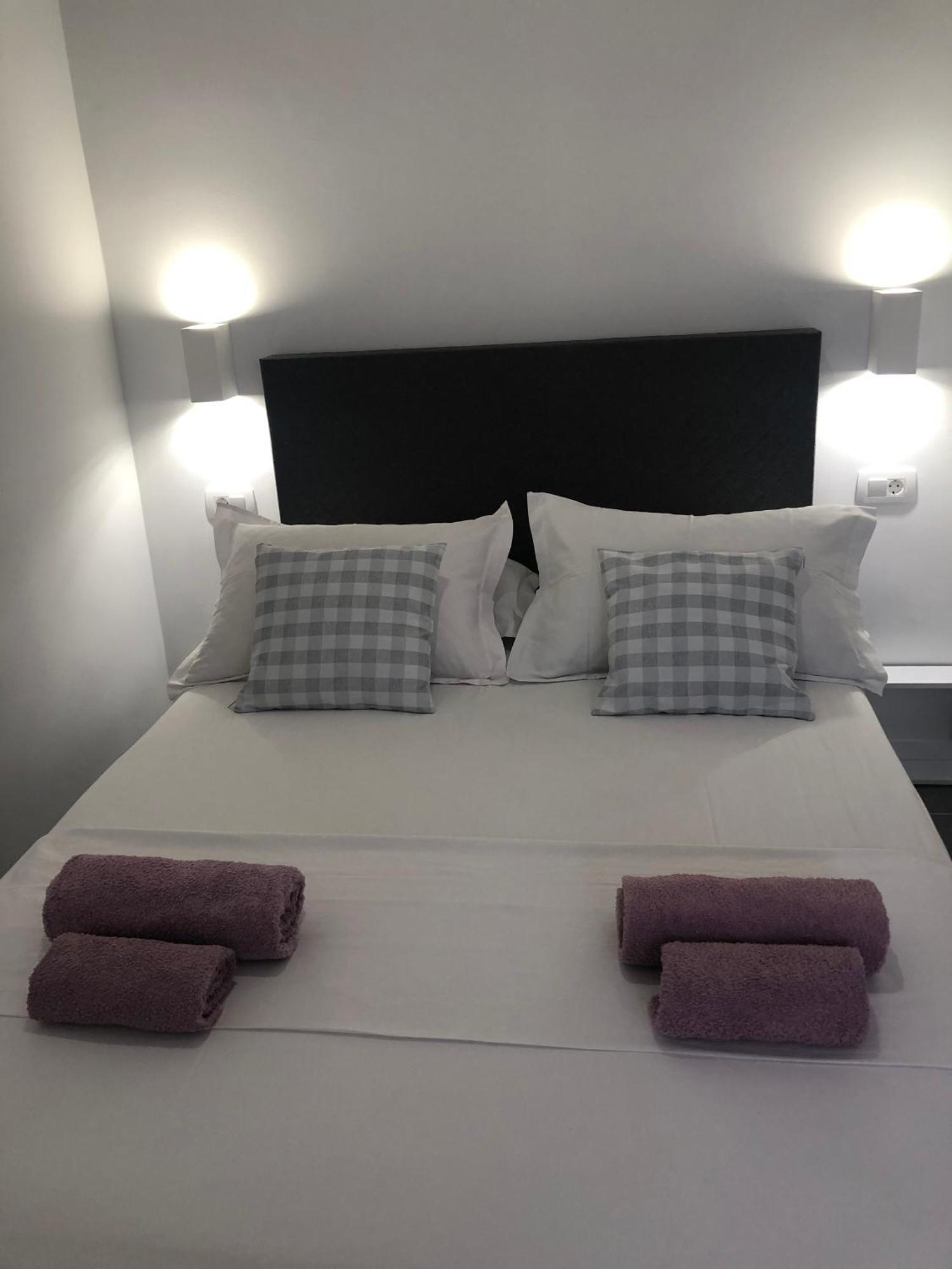 Apartmani Milka I Jozo Omiš Exteriör bild