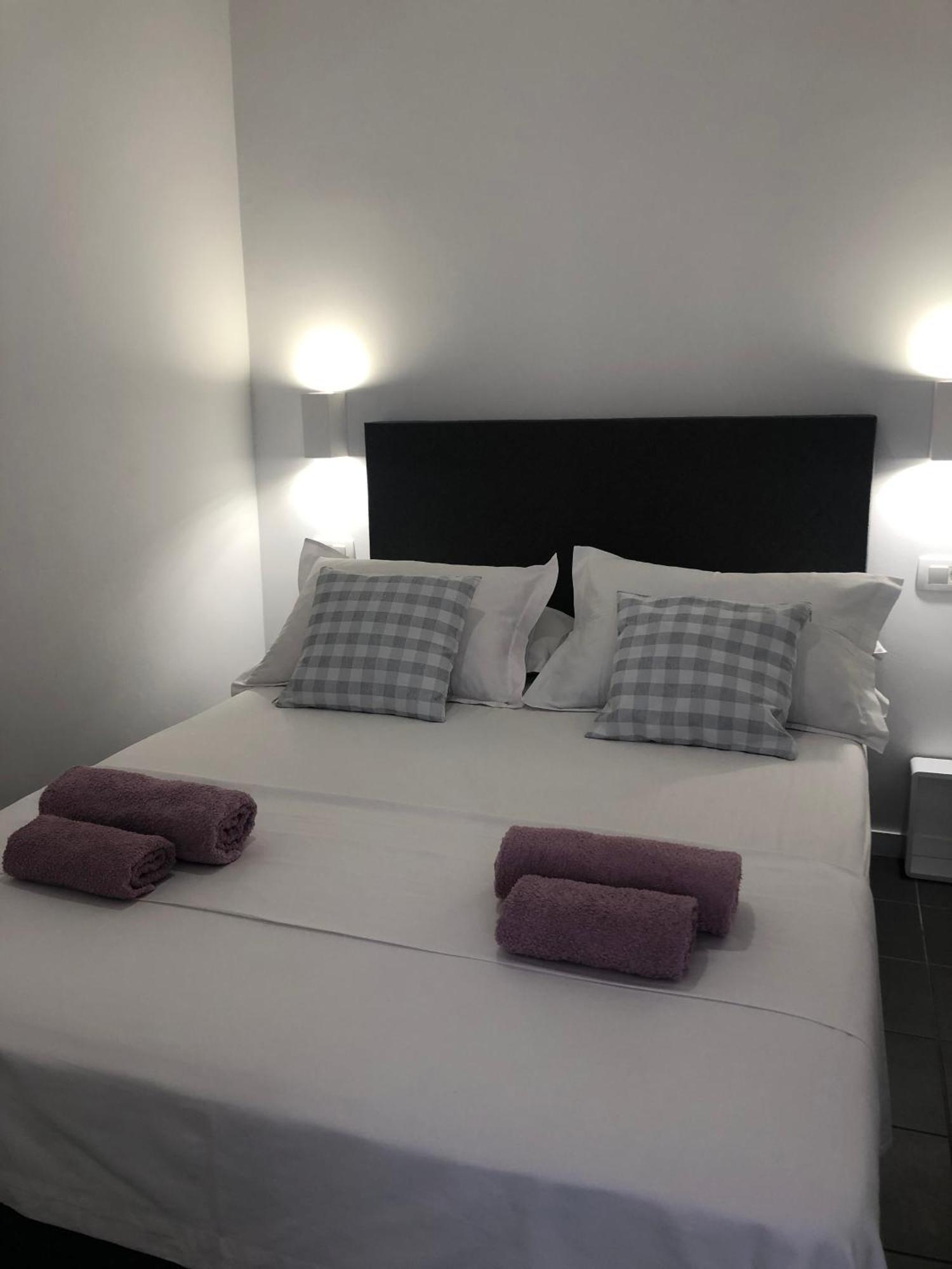 Apartmani Milka I Jozo Omiš Exteriör bild