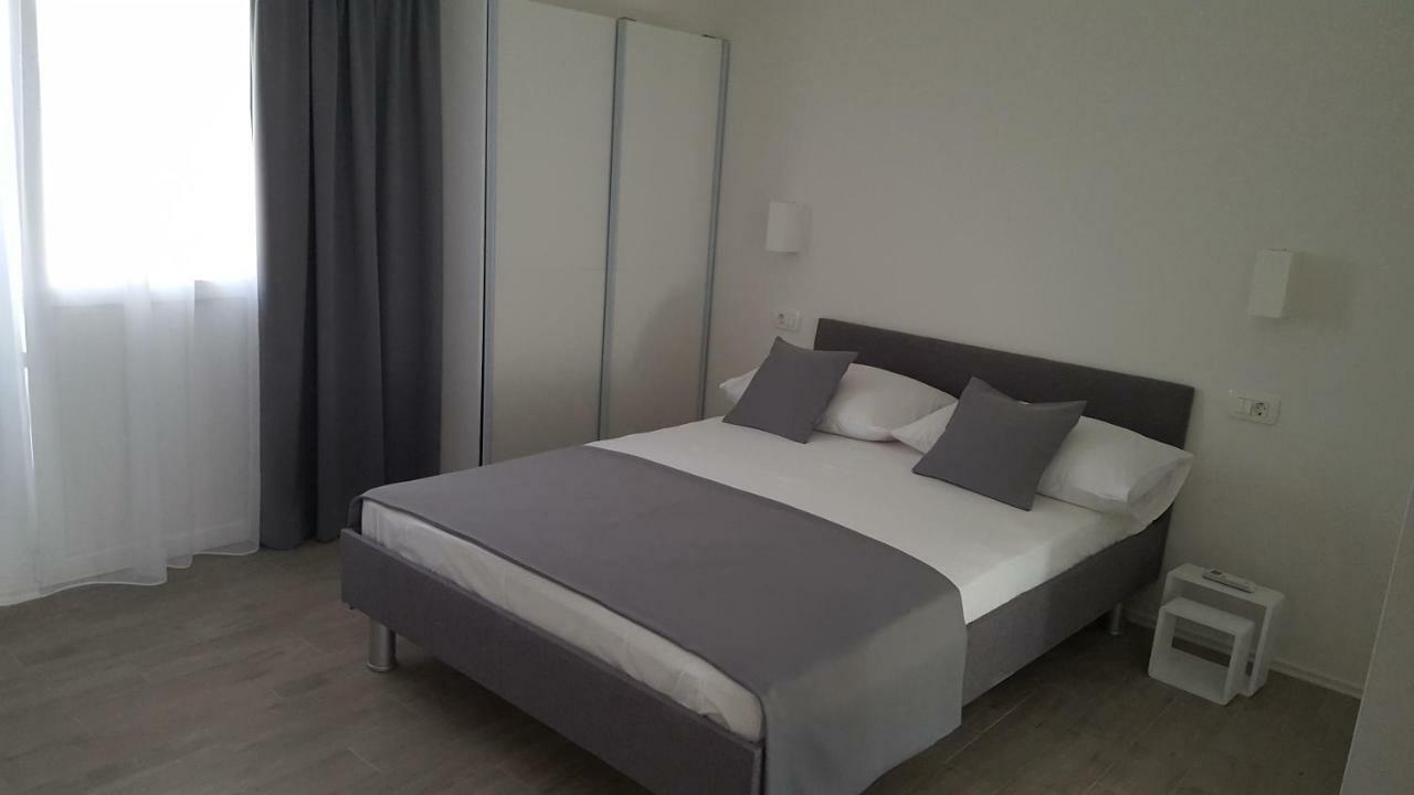 Apartmani Milka I Jozo Omiš Exteriör bild